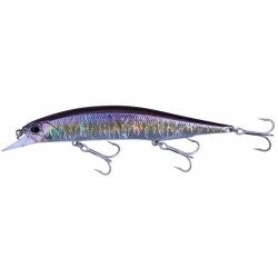 Duo Jerkbait 120SK SW LTD Realis GPA4009