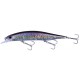 Duo Jerkbait 120SK SW LTD Realis GPA4009 Spinning