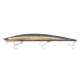 Duo Tide Minnow Slim 175 Flyer Color CG00564 Spinning