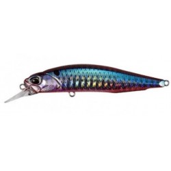Duo Realis Rozante 77SP Color DHA0327