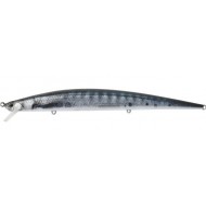 Duo Tide Minnow 175SP CCC0832