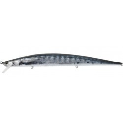 Duo Tide Minnow 175SP CCC0832
