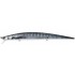 Duo Tide Minnow 175SP CCC0832