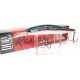 Duo Realis Jerkbait 100DR-SP Color ADA4013 Curricán