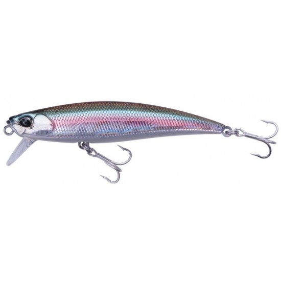 Duo Ryuki Spearhead 71S SW ADA0213 Spinning