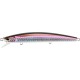 Duo Tide Minnow Lance 160S Color AFA0116 