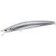 Duo Tide Minnow Ghost 170F Color CSA0617 Spinning
