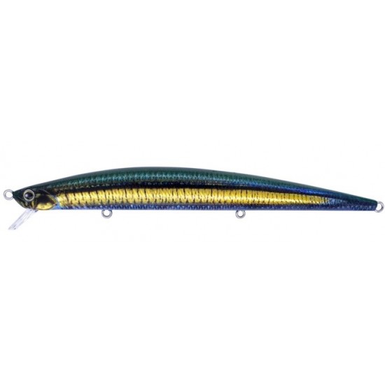 Duo Tide Minnow Slim 175 Flyer Color CG00564 Spinning