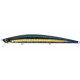 Duo Tide Minnow Slim 175 Flyer Color CG00564 Spinning