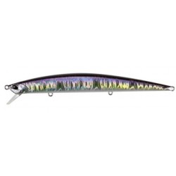 Duo Tide Minnow Slim 140 Color DPA4009