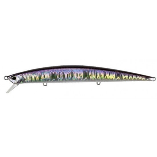 Duo Tide Minnow Slim 140 Color DPA4009 Spinning