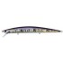 Duo Tide Minnow Slim 140 Color DPA4009