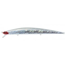Duo Tide Minnow Slim 175 Flyer Color ADA0088 Prisme Ivory