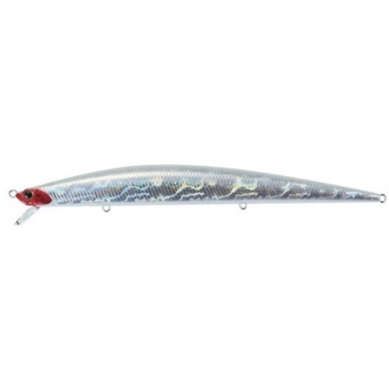 Duo Tide Minnow Slim 175 Flyer Color ADA0088 Prisme Ivory Spinning