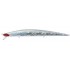 Duo Tide Minnow Slim 175 Flyer Color ADA0088 Prisme Ivory