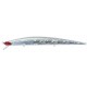 Duo Tide Minnow Slim 175 Flyer Color ADA0088 Prisme Ivory Spinning