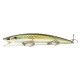 Duo Tide Minnow Slim 140 Color AFA0006 Spinning