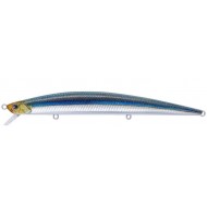 Duo Tide Minnow Slim 175 Flyer Color CYA0582