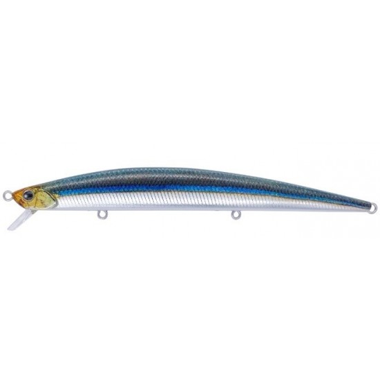 Duo Tide Minnow Slim 175 Flyer Color CYA0582 Spinning