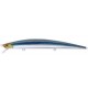 Duo Tide Minnow Slim 175 Flyer Color CYA0582 Spinning