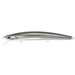 Duo Tide Minnow Lance 110S Color ASA0469 