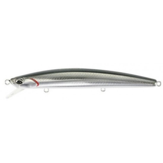 Duo Tide Minnow Lance 110S Color ASA0469  Spinning
