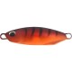Duo Drag Metal Cast Slow Color PCCZ190 RED TIGER Jigs