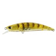 Duo Ryuki Spearhead 70F CCC0312 Gold Shrimp