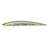 Duo Tide Minnow Slim 175 Flyer Color CPA0057 