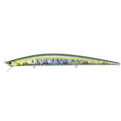Duo Tide Minnow Slim 175 Flyer Color CPA0057 