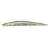 Duo Tide Minnow Slim 175 Flyer Color CPA0057 