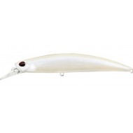 Duo Spearhead Ryuki 110S Color ACCZ049 Ivory Pearl