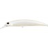 Duo Spearhead Ryuki 110S Color ACCZ049 Ivory Pearl