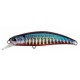 Duo Spearhead Ryuki 50S Color DHA0327 Spinning