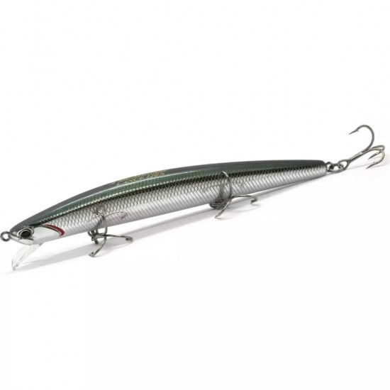 Duo Tide Minnow Lance 110S Color ASA0469  Spinning