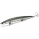 Duo Tide Minnow Lance 110S Color ASA0469  Spinning