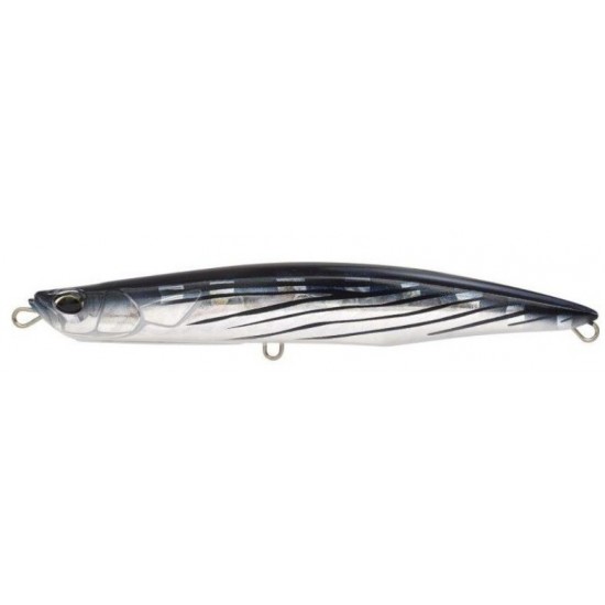 Duo Rough Trail Malice 130 Color ADAZ341  Spinning