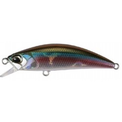 Duo Spearhead Ryuki 45S Color ADA4013