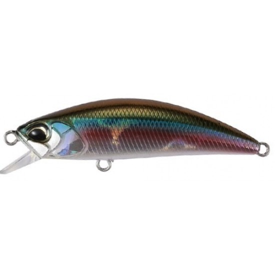 Duo Spearhead Ryuki 45S Color ADA4013 Spinning