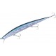 Duo Tide Minnow Slim 175 Color ADA0027 Spinning