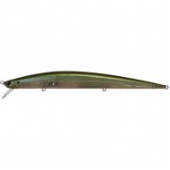 Duo Tide Minnow Slim 175 Color G99CD