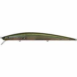 Duo Tide Minnow Slim 175 Color G99CD