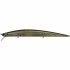 Duo Tide Minnow Slim 175 Color G99CD