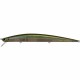 Duo Tide Minnow Slim 175 Color G99CD Spinning