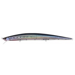 Duo Tide Minnow Slim 175 Flyer Color CPB0054