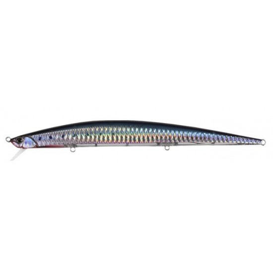Duo Tide Minnow Slim 175 Flyer Color CPB0054 Spinning