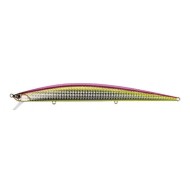 Duo Tide Minnow Slim 200 Flyer Color DBA0423