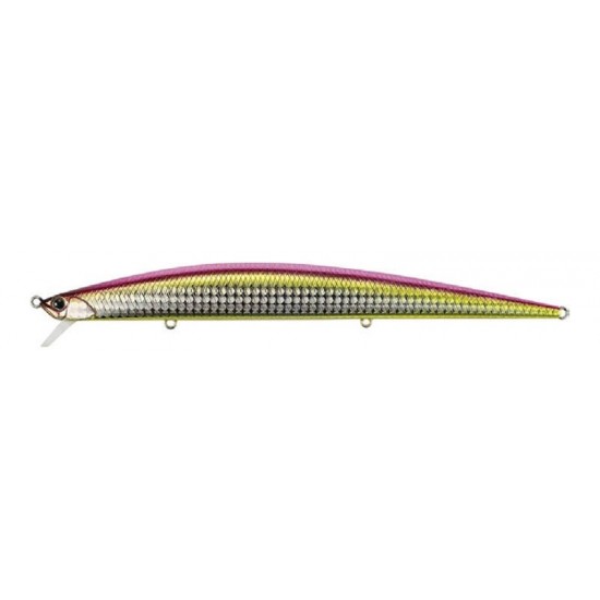 Duo Tide Minnow Slim 200 Flyer Color DBA0423
