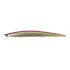 Duo Tide Minnow Slim 200 Flyer Color DBA0423