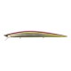 Duo Tide Minnow Slim 200 Flyer Color DBA0423